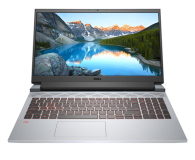 Dell Inspiron G15 Ryzen 7 5800H/16GB/512/W10 RTX3050Ti - 654723 - zdjęcie 6